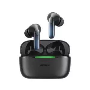 Qulaqlıq JOYROOM JR-BC1 ANC Black