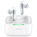 Qulaqlıq JOYROOM JR-BC1 ANC White