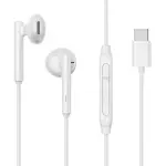 Qulaqlıq JOYROOM JR-EC05 White