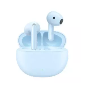Qulaqlıq JOYROOM JR-FB2 Blue