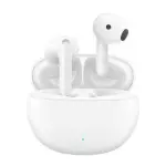 Qulaqlıq JOYROOM JR-FB2 White