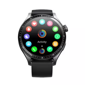 Smart saat JOYROOM JR-FC2 Pro Moonlight Silver