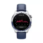 Smart saat JOYROOM JR-FC3