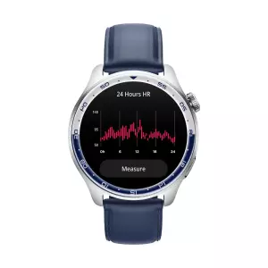 Smart saat JOYROOM JR-FC3