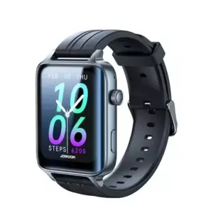 Smart saat JOYROOM JR-FT6