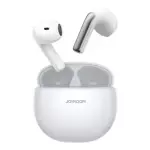 Qulaqlıq JOYROOM JR-PB1 ENC White