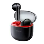 Qulaqlıq JOYROOM JR-PB2 Black