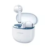 Qulaqlıq JOYROOM JR-PB2 White