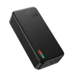 Powerbank JOYROOM JR-QP195 20000 mAh Black