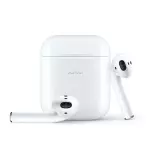Qulaqlıq JOYROOM JR-T03S JIELI White