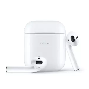 Qulaqlıq JOYROOM JR-T03S JIELI White