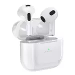 Qulaqlıq JOYROOM JR-T03S Plus Jieli White
