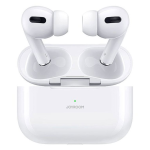 Naqilsiz qulaqlıq JOYROOM JR-T03S Pro ANC White