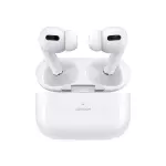 Qulaqlıq JOYROOM JR-T03S Pro Jieli White