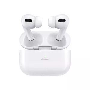 Qulaqlıq JOYROOM JR-T03S Pro Jieli White