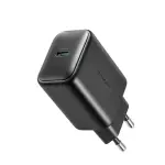 Adapter JOYROOM JR-TCF23 25W Black