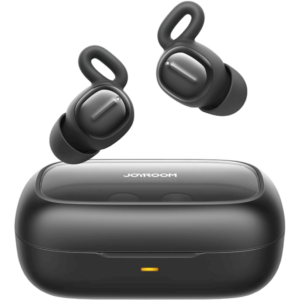 Qulaqlıq JOYROOM JR-TS1 Black
