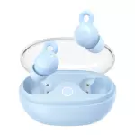 Qulaqlıq JOYROOM JR-TS3 Blue