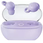Qulaqlıq JOYROOM JR-TS3 Purple