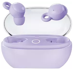 Qulaqlıq JOYROOM JR-TS3 Purple