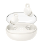 Qulaqlıq JOYROOM JR-TS3 White