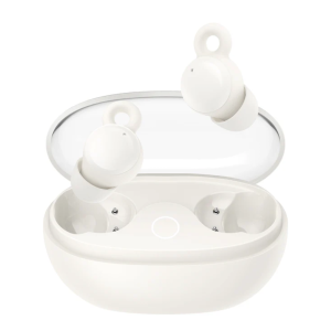 Qulaqlıq JOYROOM JR-TS3 White