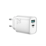 JOYROOM PD 20W L-QP2011 QC