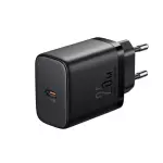 JOYROOM PD 25W JR-TCF11 TYPE-C Black
