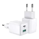 JOYROOM PD 30W L-QP303 QC