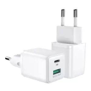 JOYROOM PD 30W L-QP303 QC