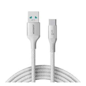 Kabel JOYROOM S-A28 60W C WHITE