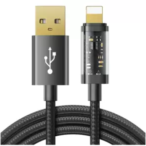 JOYROOM USB A12 S-UL012A12 Light