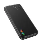 Powerbank JOYROOM JR-QP194 White