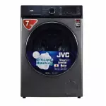 Paltaryuyan JVC WG NLDF07H5S