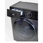 Paltaryuyan JVC WG NLDF07H5S