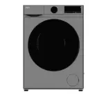 Стиральная машина JVC WG NLDF08H5S