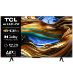 Televizor TCL 43P755