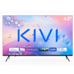Телевизор Kivi 43U760QB