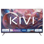 Телевизор Kivi 50U760QB