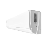 Kondisioner oneX CPW24A1-AAH0Q-01-I/O