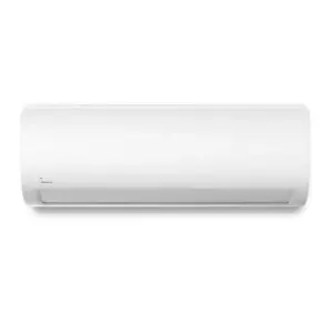 Кондиционер Midea MSAF-09HRN8