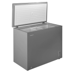 Dərin Dondurucu KRAFT BD (W) 280 SRX
