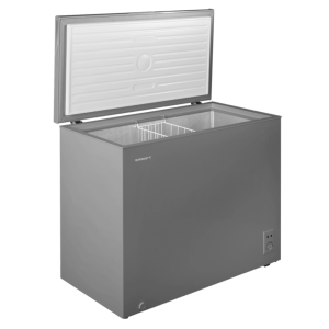 Dərin Dondurucu KRAFT BD (W) 280 SRX