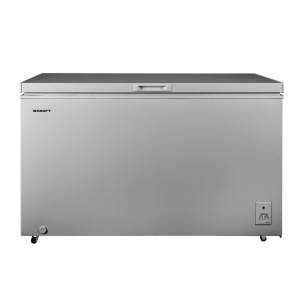 Dərin Dondurucu KRAFT BD (W) 460 SRX