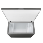 Dərin Dondurucu KRAFT BD (W) 460 SRX