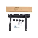 Kronşteyn Hisense LG2000065A (43-55 U5)