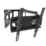 Кронштейн YP 500 23-55