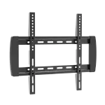 Кронштейн YP 555 23-60