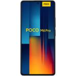 POCO M6 Pro 12/512GB Black