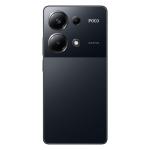 POCO M6 Pro 12/512GB Black